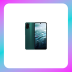 Samsung Galaxy-A07s (4/64GB)