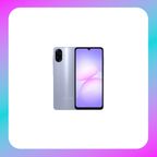 Samsung Galaxy-A07s (4/64GB)
