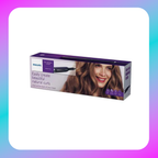 Philips BHH777/00 Easy Natural Curler