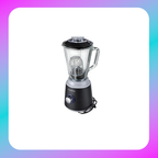 Alpha ALBL557 Blender