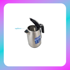 Alpha ALKT 912S Kettle
