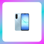Samsung Galaxy-A17 (8/256GB)