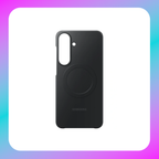S26 FE Slim Magnet Case