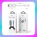 Yesido HM10 (Type-C to HDMI 4K)
