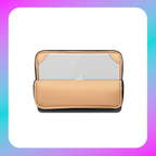 Rivacase 8114 black ECO MacBook Pro 14 Sleeve