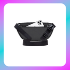 Rivacase Rck ECO Waist bag for mobile devices