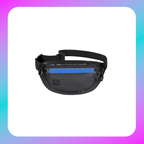 Rivacase Rck ECO Waist bag for mobile devices