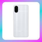 Samsung Galaxy-A08 (4/64GB)