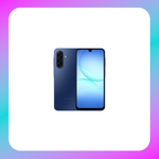 Samsung Galaxy-A17 5G