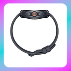 Samsung Watch Ultra2 - SM-L715