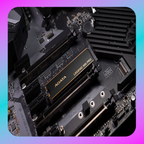 ADATA LEGEN 900 Pro M.2 2280 Pcle Gen 4x4
