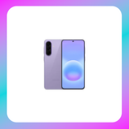 Samsung Galaxy-A57 5G