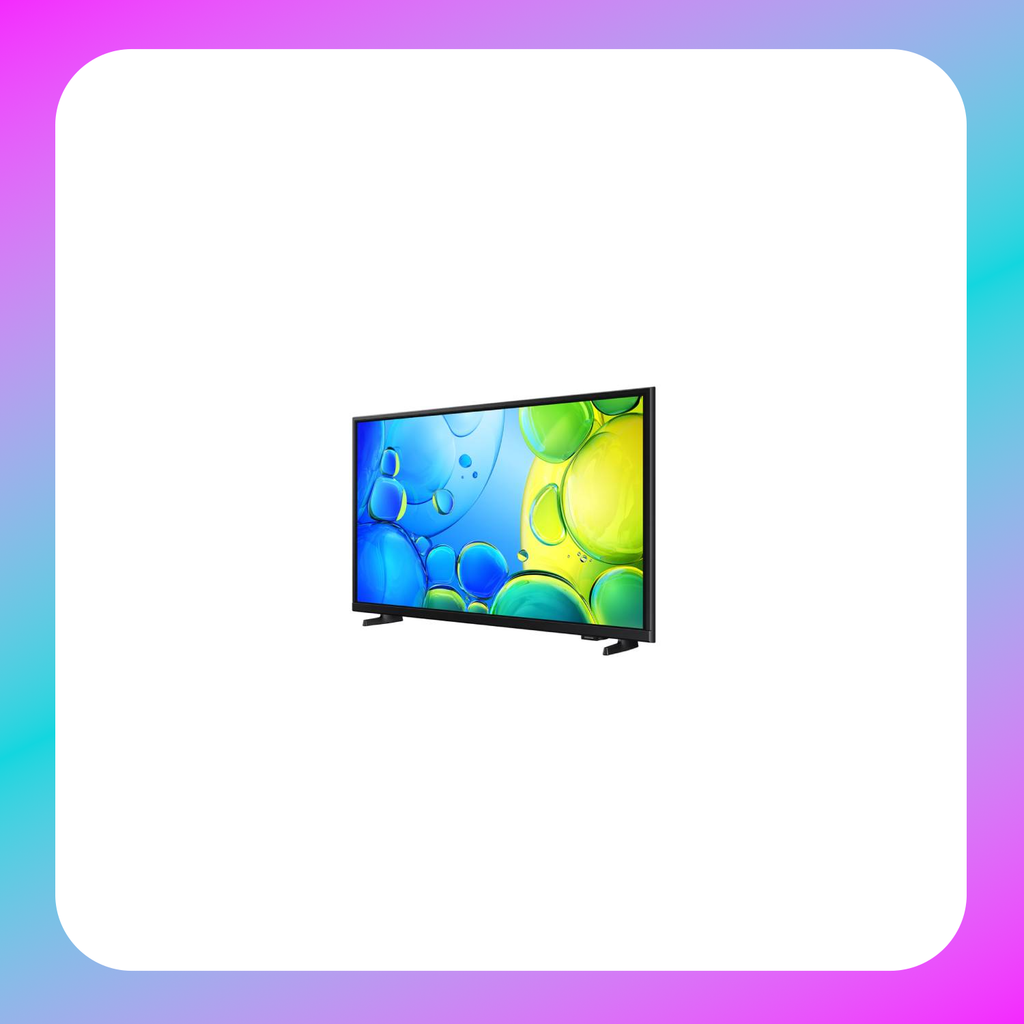 Samsung 43" FHD F6000 Smart TV / 2025