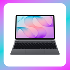 Samsung Galaxy Tab S12+ (12/256GB) WiFi + Pro Keyboard