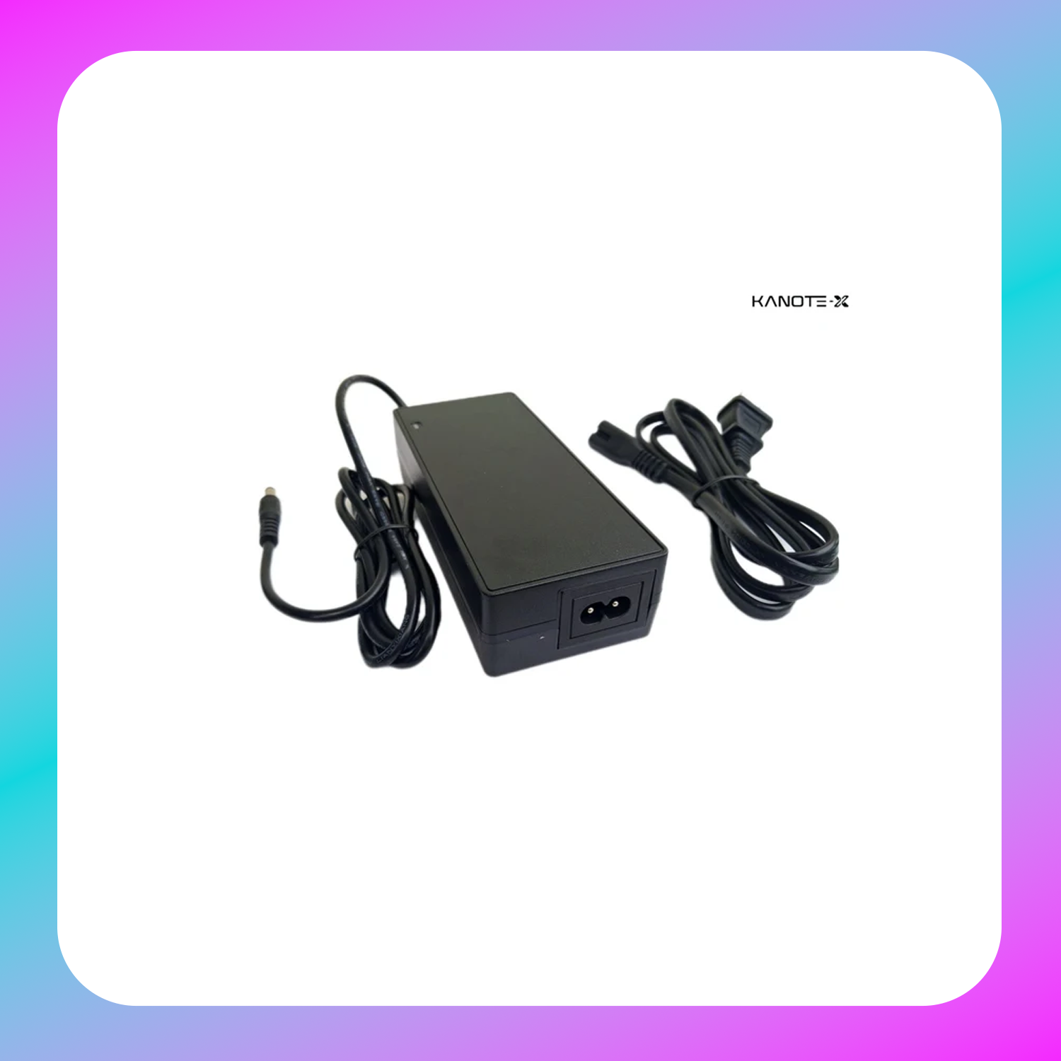 Kanote PPH-300 X Power Station 300W