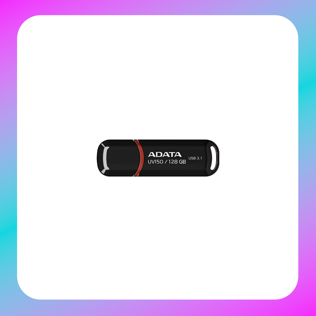 ADATA UV150 Flash Drive