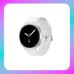 Samsung Watch8 44mm -  SM-L330