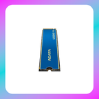 ADATA LEGEND 710 M.2 2280 PCIe Gen 3x4