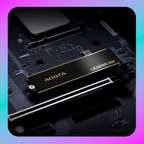 ADATA LEGEN 900 M.2 2280 Pcle Gen 4x4