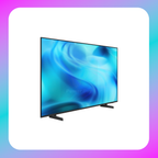 Samsung 55" Crystel UHD 4K / Smart/ Metal Stream Design/ Built for Myanmar/ 2026 Model