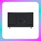 LG 43 Inch LG UHD AI UA73 4k Smart TV 2025 - 43UA7350PSB