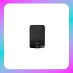 ADATA HV320 External USB 3.2 Gen1