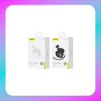 Foneng BL136 TWS Earphone