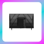 Alpha Android TV - ALTV43"ADX1