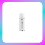 Transcend JetFlash700/730 (USB 3.1)