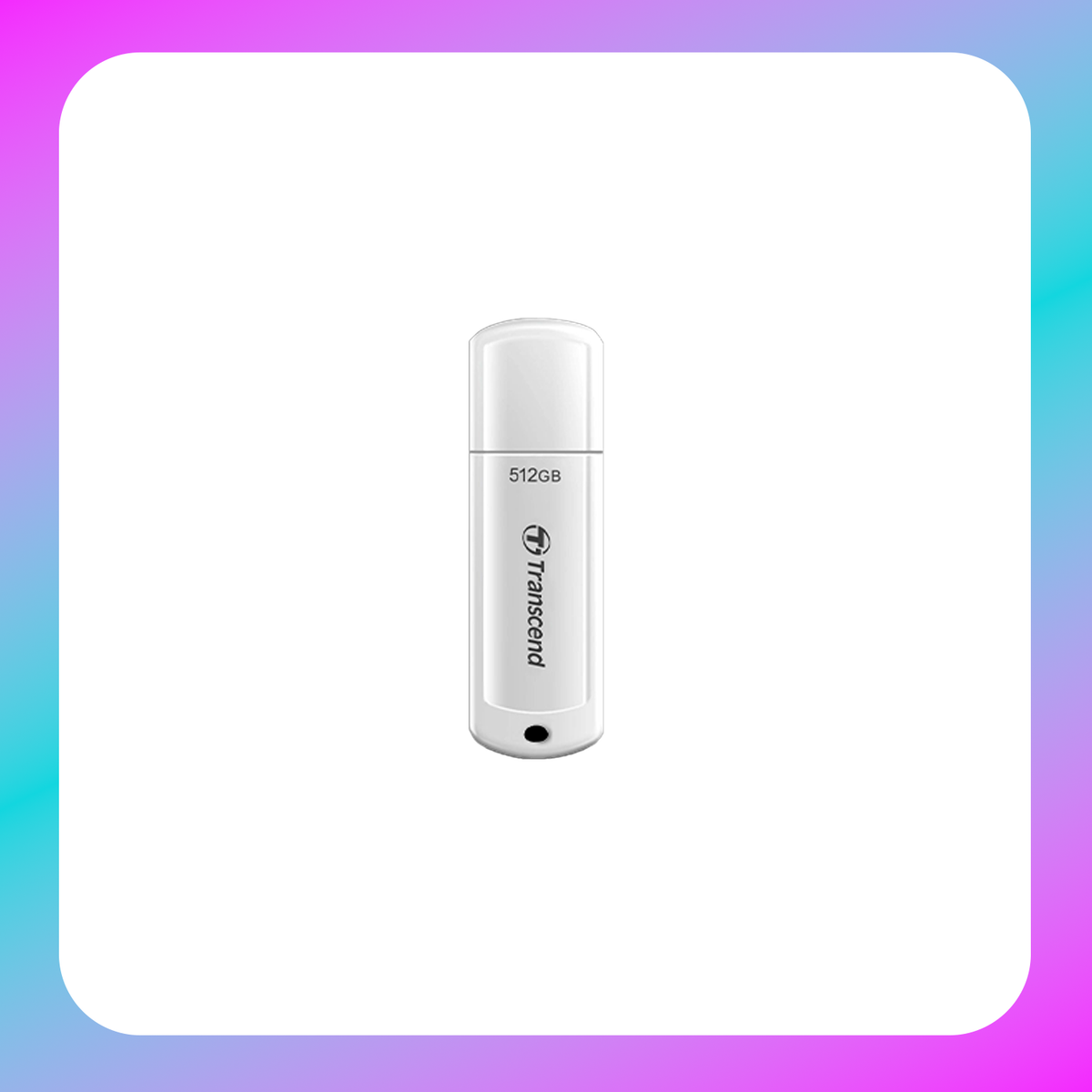 Transcend JetFlash700/730 (USB 3.1)