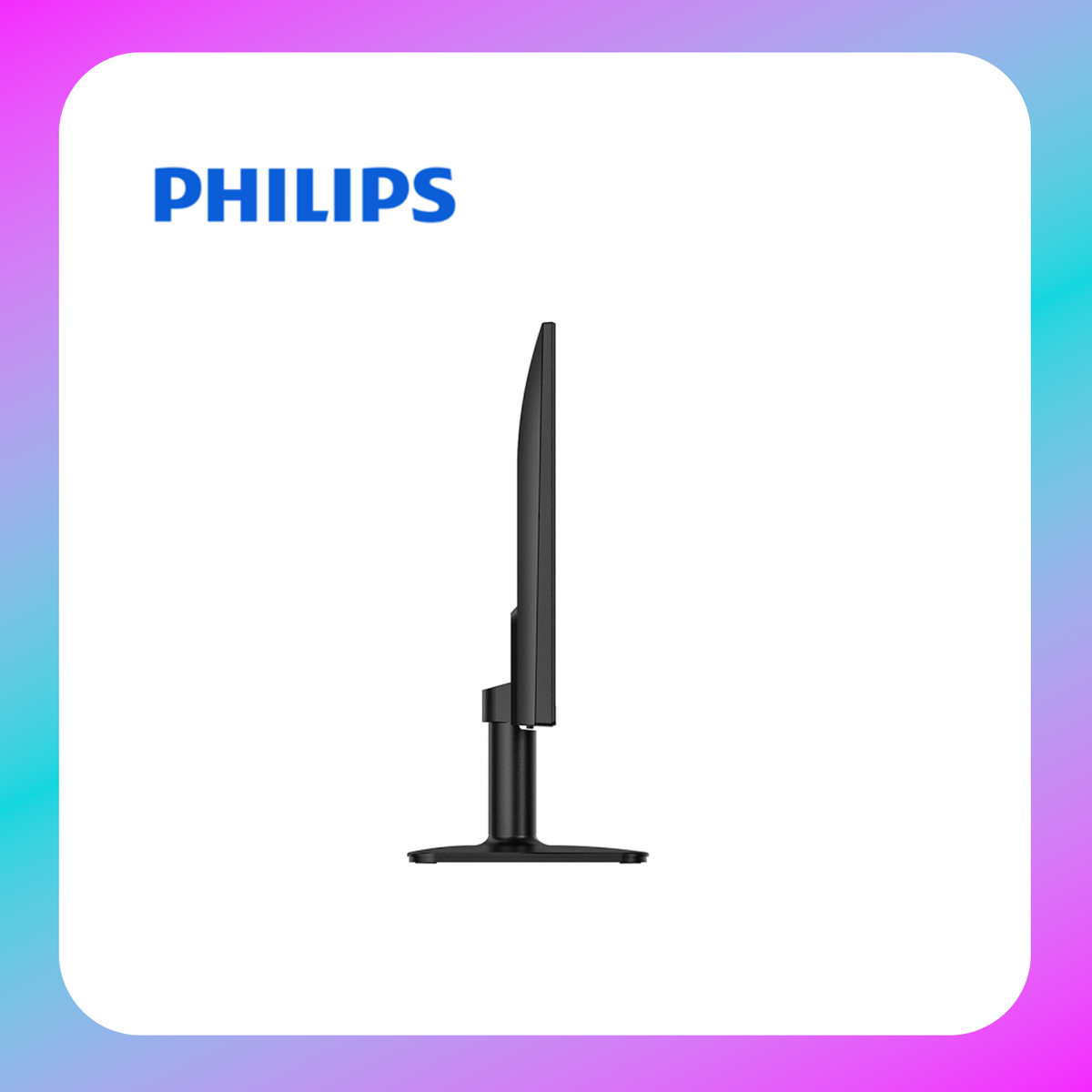 Philips Monitor 22E2N1100L