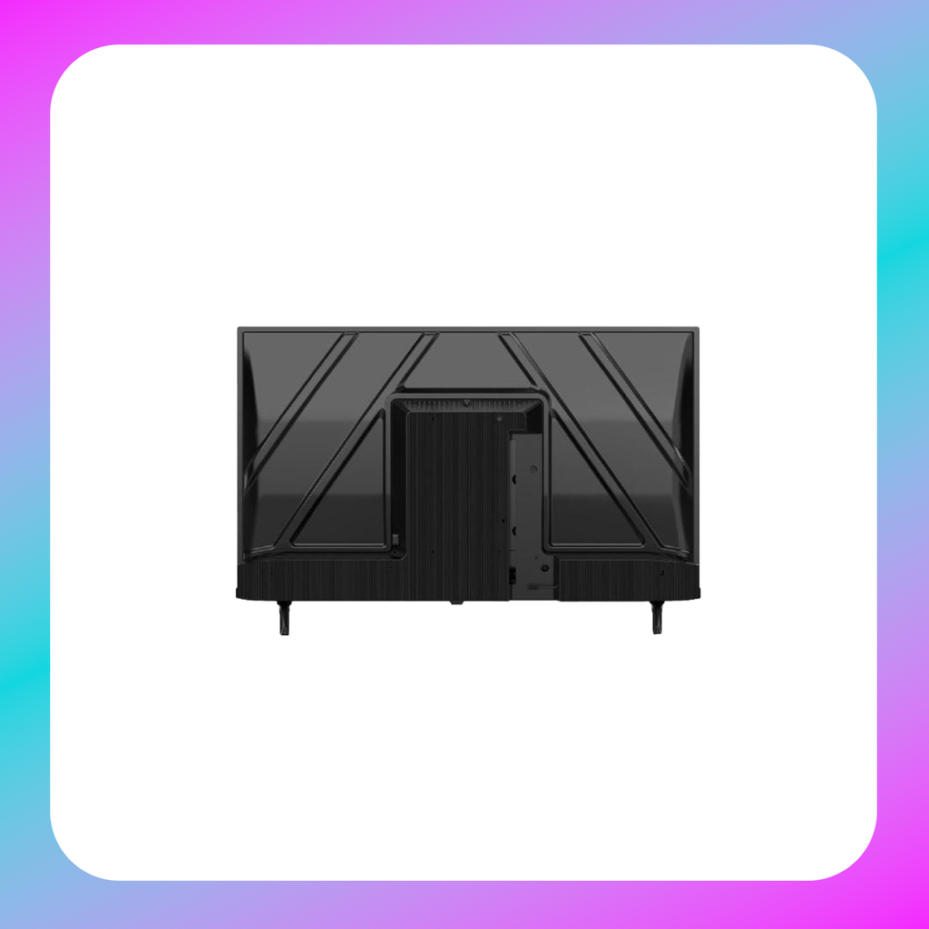 Alpha ALTV 32"ADX1 Android TV 32"ADX1 )