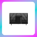 Alpha ALTV 32"ADX1 Android TV 32"ADX1 )