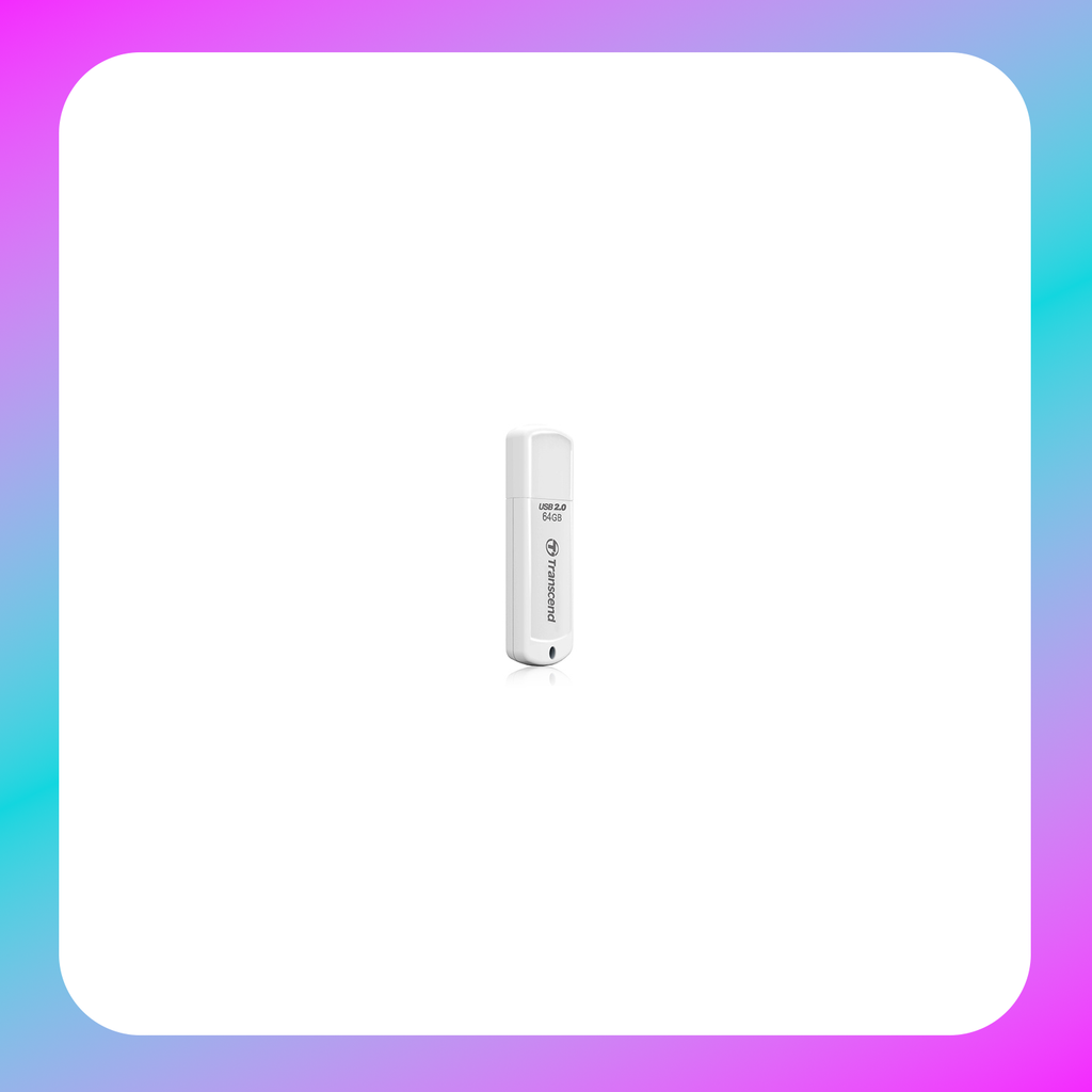 Transcend JetFlash350/370 (USB 2.0)