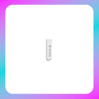 Transcend JetFlash350/370 (USB 2.0)