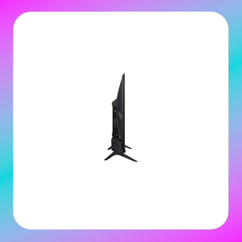Alpha ALTV 32"ADX1 Android TV 32"ADX1 )