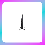 Alpha ALTV 32"ADX1 Android TV 32"ADX1 )