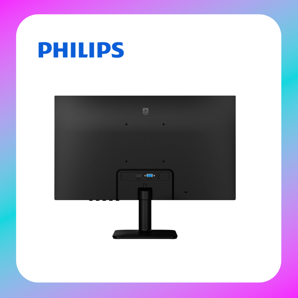 Philips Monitor 22E2N1100L