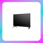Alpha Android TV - ALTV43"ADX1