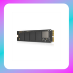 Oscoo ON900A NVMe PCIe Gen3.0*4 SSD for Macbook