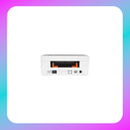 Nippon Barcode Label Sticker printer - RP421-U