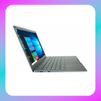 Jumper EZbook X3 13.3" FHD Laptop (Iron Grey)