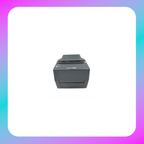 Nippon Barcode Label Sticker printer - NP 500 U