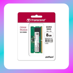 Transcend 5600MHz DDR5 SO-DIMM (NB)