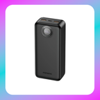 Foneng PX103 30000mAh Power Bank