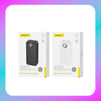 Foneng PX103 30000mAh Power Bank