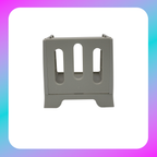 Nippon Paper Holder Stand