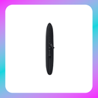 RIVACASE Antishock 5126 black MacBook Pro 14 sleeve / 12