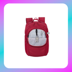 RIVACASE Aviva 5432 Urban Laptop backpack 16L (14" Size)