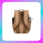 RIVACASE Aviva 5432 Urban Laptop backpack 16L (14" Size)